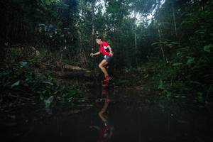 BIB: 
                            <button type="button" onclick="openModal(22480883)" class="btn btn-primary btn-sm float-right btn-popup" data-toggle="modal" data-target=".modal-high-quality">
                        <i class="fas fa-shopping-cart"></i> Add to Cart
                    </button>
                                            <button type="button" onclick="isThisMe(22480883, true)" class="btn btn-success btn-sm float-right btn-popup btn-isme hidden" data-toggle="tooltip" data-placement="bottom" title="นี่คือรูปของคุณใช่ไหม คลิกที่นี่เพื่อเอาเข้าอัลบั้ม">
                        <i class="fas fa-plus"></i> Add to album
                    </button>
                    <button type="button" onclick="isThisMe(22480883, false)" class="btn btn-warning btn-sm float-right btn-popup btn-isnotme hidden">
                        <i class="fas fa-ban"></i> Remove from album
                    </button>